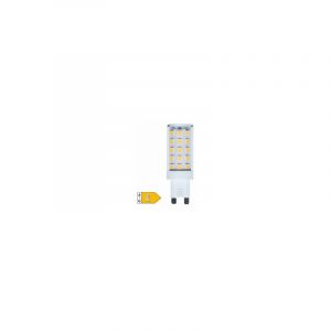 Ampoule Led Cms 4.8w G9 3000k