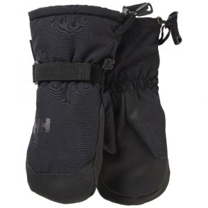 Helly Hansen Moufles enfant rider 2.0