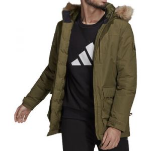 Adidas Parka Utilitas