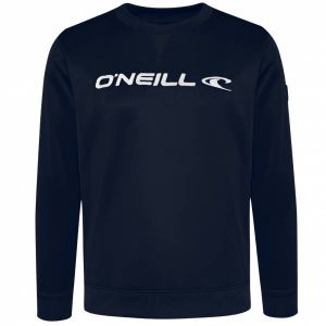 O'NEILL Rutile Crew Fleece Hommes Sweat-shirt N2350002-15039