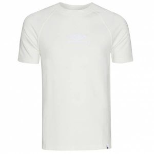 Image de Umbro X Pretty Green Hommes Sweat-shirt &agrave; manches courtes G21Q3MUJER851-002