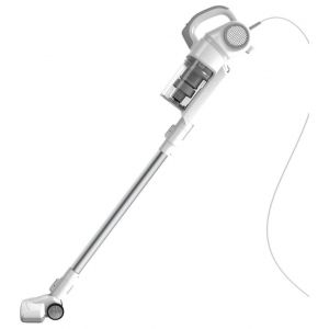 Listo Aspirateur balai LSVCCD-1