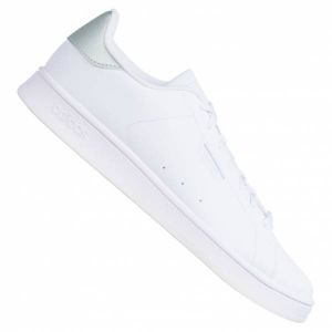 Adidas Urban Court Femmes Classique Sneakers IH4899