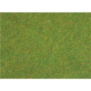 Image de Faller Fibre verte foncée - Echelle 1:120