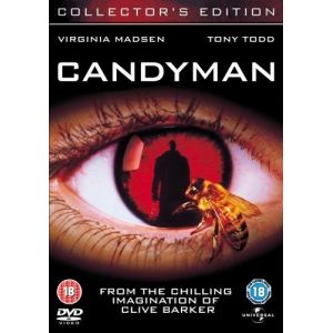 Image de Candyman