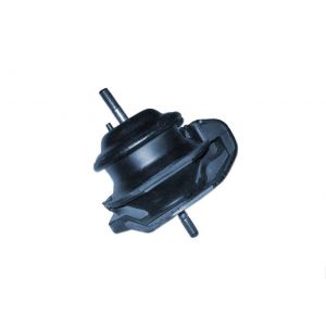 Febi Bilstein Support Moteur MERCEDES-BENZ 03798 2022402617,2102400617,A2022402617 Silent Bloc Moteur,Cylindre Bloc Moteur,Suspension Moteur