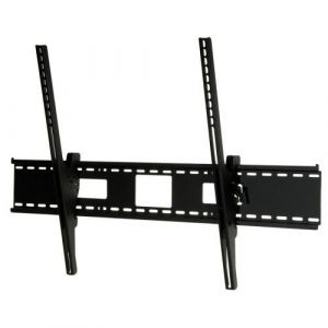 PEERLESS SmartMount Universal Tilt Wall Mount ST680P - kit de montage