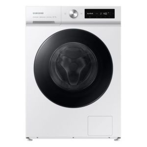 Samsung Lave linge hublot WW11BB744DGW