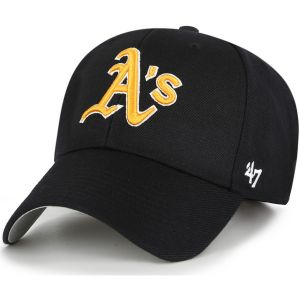 47 Brand ' Casquette -