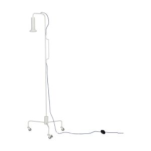 Lampadaire Hubsch Interior Ido