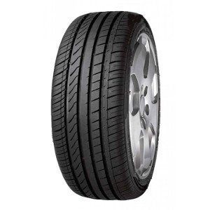 Fortuna 215/40 R17 87W EcoPlus UHP XL