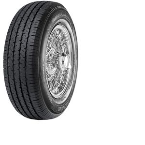 Radar 185/70 R15 89V Dimax Classic M+S