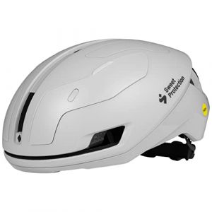 Sweet Protection Casque Falconer Aero 2Vi Mips