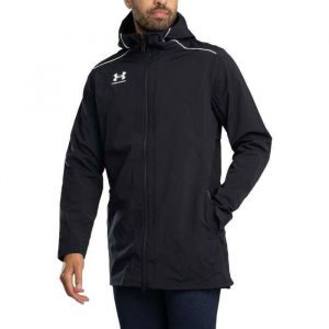 Under Armour Veste imperméable Challenger Pro