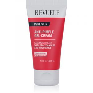 Revuele Anti-Pimple Gel-Cream