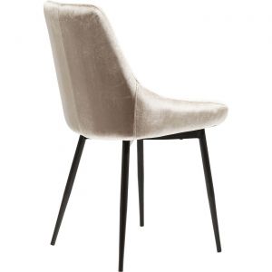 Image de Kare Design Chaise East Side