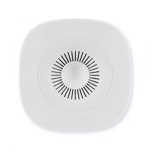 Capteur de qualité de l'air ZigBee - FRIENT