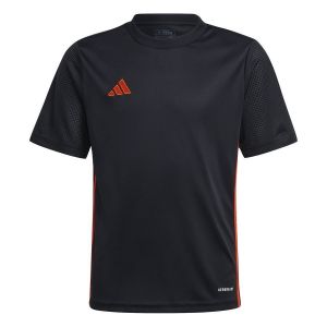 Adidas Maillot enfant Tabela 23