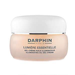 Image de Darphin Lumière Essentielle Cream 50 ml