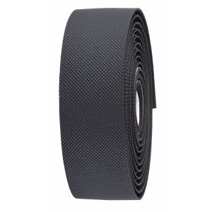 Image de BBB cycling Ruban de cintre Flex RIBBON Gel Noir