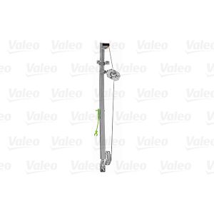 Image de Valeo Lève-vitre Av D 851751