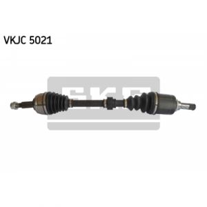 SKF Cardan VKJC 5021