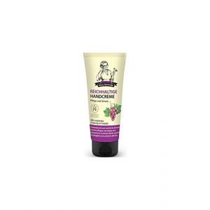 Image de Rezepte der oma gertrude Crème Riche pour les Mains - 75 ml