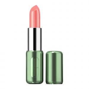 Image de Clinique Pop Longwear Shine Barras de labios 3.9 g 05 - Melon