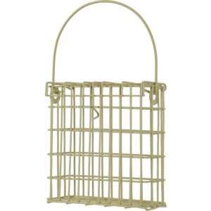 Zolux Support pain grais lichen