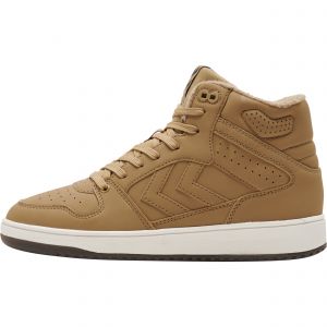 Hummel Baskets St. Power Play Mid