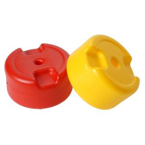 Sea Baudruche de rechange pour ballon géant 75 cm ref 099271