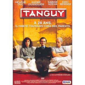 Image de Tanguy