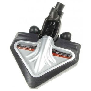 Image de Rowenta RS-RH5333 - Electrobrosse pour aspirateur Air Force Extreme