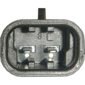 Valeo M&eacute;canisme de l&egrave;ve-vitre 850511