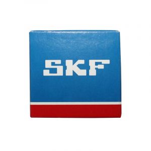 SKF Roulement vilebrequin polyamide RO20AA 20x52x12 scooter Piaggio 50 Typhoon