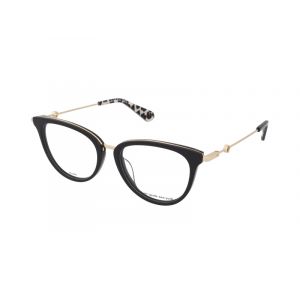 Kate Spade VALENCIA/G Lunettes - extras
