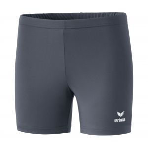 Erima Pantalon Court Performance Verona 42 gris