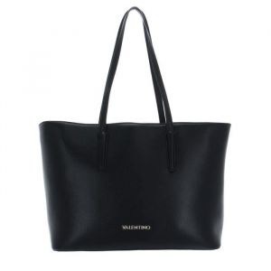Valentino Special Martu Tote Nero