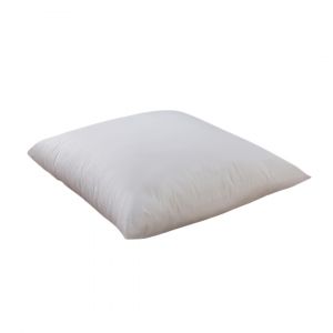 Dodo Oreiller Fleur de lin Medium 50x70 cm