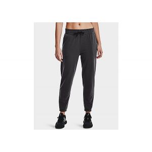 Under Armour Pantalon Rival Terry Under Amour Noir - Taille L