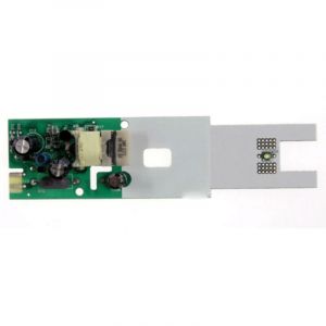 Liebherr Platine led - Réfrigérateur, congélateur (6071086