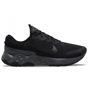 Nike Chaussures de running Renew Ride 3