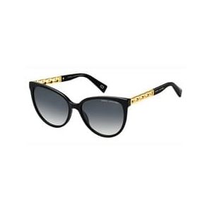 Image de Marc Jacobs Marc 333/S 807/9O