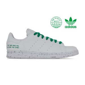 Adidas Originals Stan Smith Baskets EU 39 1/3 - UK 6
