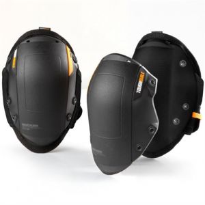 Genouillère GELFIT ROCKER - TOUGHBUILT -TB-KP-G201-BEA