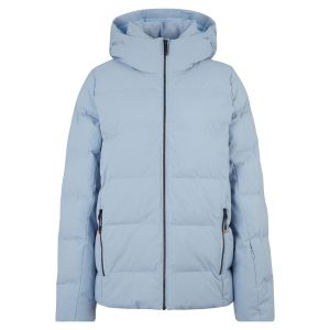 Ziener Veste de ski femme Trava