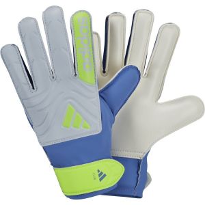 Adidas Gants de gardien de football enfant copa club