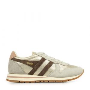 Gola Baskets femme Daytona Blaze