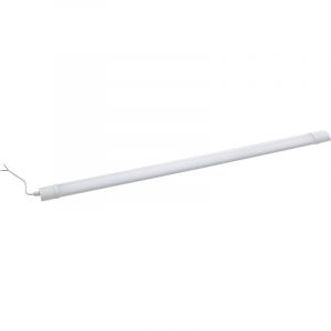 Debflex REGLETTE LED SLIM IP65 36W 6500K 3600LM 1200MM