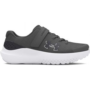 Under Armour Chaussures de running enfant Pre-School Surge 4 AC